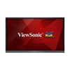ViewSonic IFP8650-3 86 4K Interactive Touchscreen Display