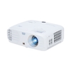 Viewsonic PX747-4K Ultra HD HDR DLP Home Cinema Projector