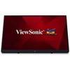 Viewsonic TD2230 22 Full HD Touchscreen Monitor