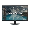 Viewsonic VA2719-SH 27 IPS Full HD Monitor