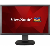 ViewSonic VG2439Smh-2 24 Full HD Monitor