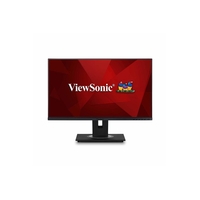 ViewSonic VG2755 27 Full HD Monitor