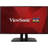 Viewsonic VP2768 27 IPS WQHD Professional Monitor