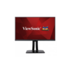 Viewsonic VP2785-4K 27 IPS 4K UHD HDMI Monitor