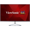 ViewSonic VX3276-MHD-2 32 IPS Full HD Monitor