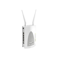 Vigor AP 903 Mesh Wireless Access Point