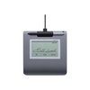 Wacom 4.5