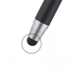 Wacom Bamboo Stylus Replacement Nibs 3 nibs for CS-100 Tablet Styluses