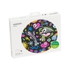 Wacom Intuos Creative Small 7