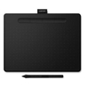 Wacom Intuos Medium 8