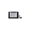 Wacom Intuos Pro Paper Large 17