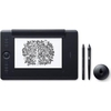 Wacom Intuos Pro Paper Medium 13