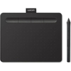 Wacom Intuos Small 7