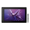 Wacom Mobile Studio 15.6