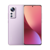 Xiaomi 12 Purple 6.28 256GB 8GB 5G Unlocked & SIM Free Smartphone