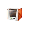 XYZprinting da Vinci Jr. 1.0 - 3D Printer