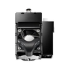 XYZprinting Jr. WiFi Pro Quick Release HSS For da Vinci Jr. 1.0 Pro 3D Printer Range