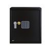 Yale Value Alarmed Safe - Large