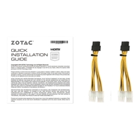 ZOTAC Gaming GeForce RTX 3070 Twin Edge OC White8GB GDDR6 Graphics Card