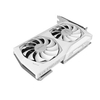 ZOTAC GeForce RTX 3060Ti AMP White 8GB GDDR6X Graphics Card