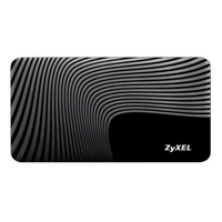 Zyxel 8-Port Desktop Gigabit Ethernet Media Switch