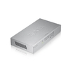Zyxel GS-108B - V3 8-Port Unmanaged Desktop Gigabit Ethernet Switch