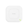 Zyxel NWA1123ACv3 WiFi 5 Access Point 1.2 Gbps w/ NebulaFlex
