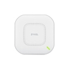 Zyxel NWA210AX WiFi 6 Access Point 2975 Mbps w/ NebulaFlex