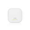 Zyxel NWA220AX-6E WiFi 6 Access Point w/ NebulaFlex