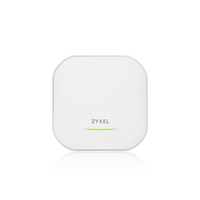 Zyxel NWA220AX-6E WiFi 6 Access Point w/ NebulaFlex