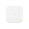 Zyxel NWA90AX WiFi 6 Access Point 1775Mbps AX w/ NebulaFlex