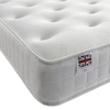 Aspire Classic Bonnell Open Coil Spring Mattress - Small Single