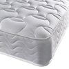 Memory King Size 5