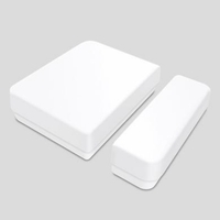 Salus Smart Window Sensor