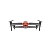 Autel EVO II 8K Drone