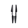 Autel EVO II Propeller Pair