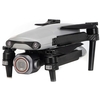 Autel EVO Lite Standard Package - Grey
