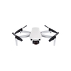 Autel EVO Nano+ Drone with Standard Package - White