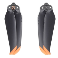 DJI Air 2S Low-Noise Propeller Pair