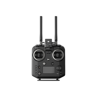 DJI Cendence S Controller for Matrice 200 Series V2
