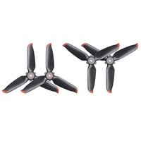 DJI FPV Propellers