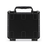 DJI Inspire 2 CINESSD Storage Box
