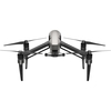 DJI Inspire 2 Professional Use Drone With No Camera Included