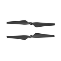 DJI Inspire 2 Quick Release Propellers for High Altitude