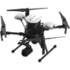 DJI Matrice 210 V2 Drone - Safety System Pack