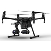 DJI Matrice 210 V2 Drone