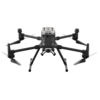 DJI Matrice 300 RTK Drone - Standard Edition Bundle