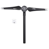 DJI Matrice 600 Pro Aircraft Arm Kit - M5