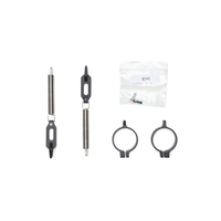 DJI Matrice 600 Pro Landing Gear Spring Kit