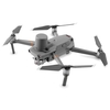 DJI Mavic 2 Enterprise Advanced Edition Drone